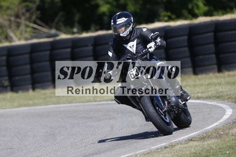 /15 22.05.2026  Plüss Moto Sport  Discover the Bike ADR /Gruppe gruen - Bike 1/63